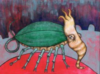 /album/la-tlapaleria-de-la-esquina/animal-insecto-jpg/